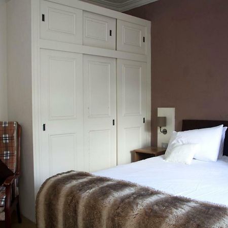 스트라타이어 Airlie House Self Catering 빌라 외부 사진